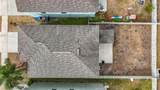12728 Lemon Pepper Drive - Photo 49
