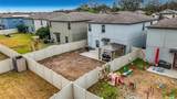 12728 Lemon Pepper Drive - Photo 5