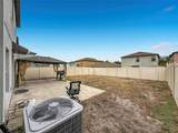 12728 Lemon Pepper Drive - Photo 50