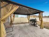12728 Lemon Pepper Drive - Photo 51