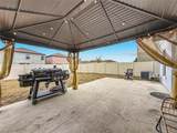 12728 Lemon Pepper Drive - Photo 52