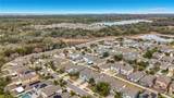 12728 Lemon Pepper Drive - Photo 53