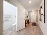 12728 Lemon Pepper Drive - Photo 8