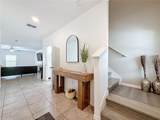 12728 Lemon Pepper Drive - Photo 9
