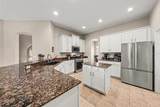 12251 Creek Edge Drive - Photo 10