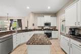 12251 Creek Edge Drive - Photo 11