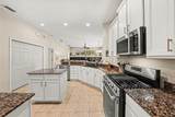 12251 Creek Edge Drive - Photo 12