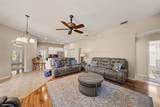 12251 Creek Edge Drive - Photo 13