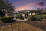 12251 Creek Edge Drive - Photo 2