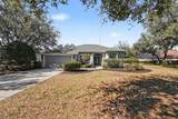 12251 Creek Edge Drive - Photo 3