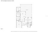 12251 Creek Edge Drive - Photo 35
