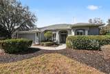 12251 Creek Edge Drive - Photo 4