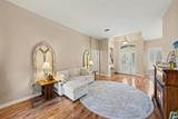 12251 Creek Edge Drive - Photo 5