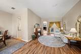 12251 Creek Edge Drive - Photo 7