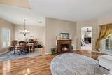 12251 Creek Edge Drive - Photo 8