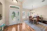 12251 Creek Edge Drive - Photo 9