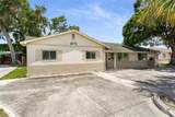 2672 66TH Street - Photo 1