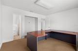 2672 66TH Street - Photo 10