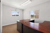 2672 66TH Street - Photo 12
