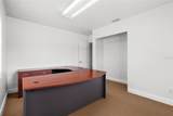 2672 66TH Street - Photo 13