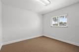2672 66TH Street - Photo 14