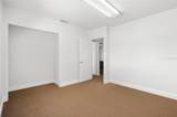 2672 66TH Street - Photo 15