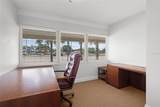 2672 66TH Street - Photo 16