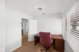 2672 66TH Street - Photo 17