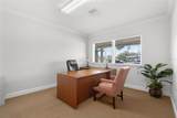 2672 66TH Street - Photo 18