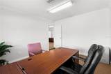 2672 66TH Street - Photo 19