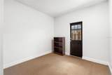 2672 66TH Street - Photo 20