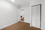 2672 66TH Street - Photo 21