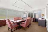 2672 66TH Street - Photo 22
