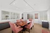 2672 66TH Street - Photo 23