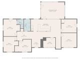 2672 66TH Street - Photo 24