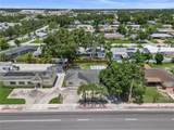 2672 66TH Street - Photo 25