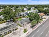 2672 66TH Street - Photo 26