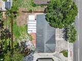 2672 66TH Street - Photo 27
