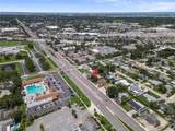 2672 66TH Street - Photo 28