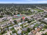 2672 66TH Street - Photo 29
