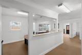 2672 66TH Street - Photo 4