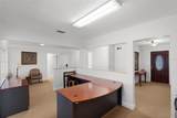 2672 66TH Street - Photo 5
