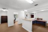 2672 66TH Street - Photo 6