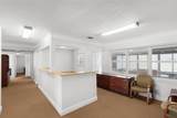 2672 66TH Street - Photo 7