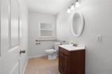 2672 66TH Street - Photo 8