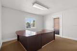 2672 66TH Street - Photo 9