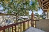 4215 Bay Drive - Photo 12