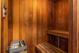 4215 Bay Drive - Photo 17