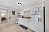 4215 Bay Drive - Photo 6