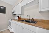 4215 Bay Drive - Photo 7